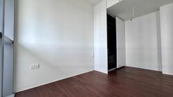 Amber Park (D15), Condominium #424157821